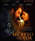 Смотреть Онлайн Тайна в его глазах / Online Film El secreto de sus ojos (2009)